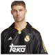 Adidas Ανδρική ποδοσφαιρική φανέλα Real Madrid FC 99/00 Away Jersey